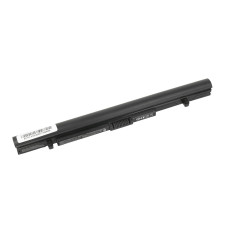 Batteria per Toshiba Satellite Pro A30 / Portege A40 / Tecra A40, 2200 mAh