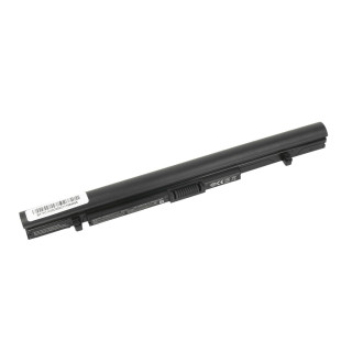 Batteria per Toshiba Satellite Pro A30 / Portege A40 / Tecra A40, 2200 mAh Batteria per Toshiba Satellite Pro A30 / Portege A40 / Tecra A40, 2200 mAh