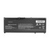 Batteria per HP Omen 15-CE / Omen 17-CB / Pavilion Gaming 15-CX, SR04XL, 3500 mAh Batteria per HP Omen 15-CE / Omen 17-CB / Pavilion Gaming 15-CX, SR04XL, 3500 mAh