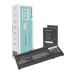 Batteria per HP Omen 15-CE / Omen 17-CB / Pavilion Gaming 15-CX, SR04XL, 3500 mAh Batteria per HP Omen 15-CE / Omen 17-CB / Pavilion Gaming 15-CX, SR04XL, 3500 mAh