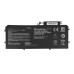 Batteria per Asus Zenbook UX360 / UX360CA, C31N1528, 3000 mAh