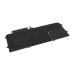 Batteria per Asus Zenbook UX360 / UX360CA, C31N1528, 3000 mAh