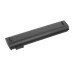Batteria per Lenovo Thinkpad T570 / T470 / P51S, 01AV422, 6400 mAh