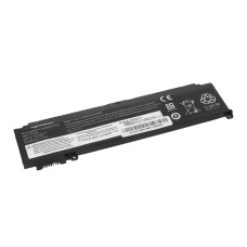 Batteria per Lenovo ThinkPad T460s / T470s, Tipo 1, 01AV405, 2000 mAh