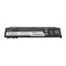 Batteria per Lenovo ThinkPad T460s / T470s, Tipo 1, 01AV405, 2000 mAh