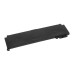 Batteria per Lenovo ThinkPad T460s / T470s, Tipo 1, 01AV405, 2000 mAh