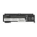 Batteria per Lenovo ThinkPad T460s / T470s, Tipo 1, 01AV405, 2000 mAh