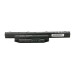 Batteria per Fujitsu Siemens LifeBook A544 / E744 / S904, 4400 mAh Batteria per Fujitsu Siemens LifeBook A544 / E744 / S904, 4400 mAh