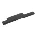 Batteria per Fujitsu Siemens LifeBook A544 / E744 / S904, 4400 mAh Batteria per Fujitsu Siemens LifeBook A544 / E744 / S904, 4400 mAh