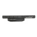 Batteria per Fujitsu Siemens LifeBook A544 / E744 / S904, 4400 mAh Batteria per Fujitsu Siemens LifeBook A544 / E744 / S904, 4400 mAh