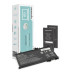 Batteria per HP Omen 15-AX / Pavilion 15-BC, TE04XL, 2800 mAh