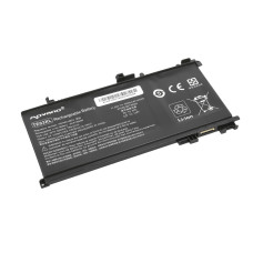 Batteria per HP Pavilion 15 UHD / 15-BC, TE03XL, 3500 mAh