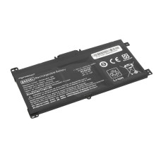 Batteria per HP Pavilion x360 14-BA / 14-M / 14-T, BK03XL, 3400 mAh