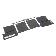Batteria per Apple MacBook Pro 15" A1707 / A1820, 6667 mAh