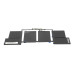 Batteria per Apple MacBook Pro 15" A1707 / A1820, 6667 mAh