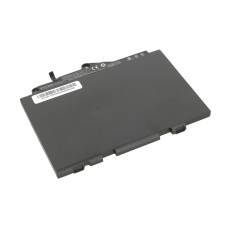 Batteria per HP EliteBook 725 G3 / EliteBook 820 G3, SN03XL, 4000 mAh
