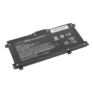 Batteria per HP Envy x360 15-BP / 15-CN / 17-AE / 17-BW, LK03XL, 3500 mAh Batteria per HP Envy x360 15-BP / 15-CN / 17-AE / 17-BW, LK03XL, 3500 mAh