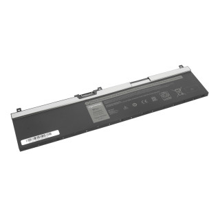 Batteria per Dell Precision 7330 / 7530 / 7540, 11.4 V, 8500 mAh