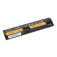 Batteria per Lenovo Thinkpad E570 / E570C / E575, 2200 mAh