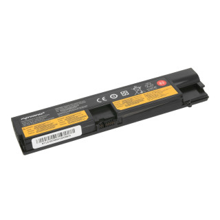 Batteria per Lenovo Thinkpad E570 / E570C / E575, 2200 mAh Batteria per Lenovo Thinkpad E570 / E570C / E575, 2200 mAh