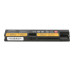 Batteria per Lenovo Thinkpad E570 / E570C / E575, 2200 mAh Batteria per Lenovo Thinkpad E570 / E570C / E575, 2200 mAh