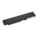 Batteria per Lenovo Thinkpad E570 / E570C / E575, 2200 mAh Batteria per Lenovo Thinkpad E570 / E570C / E575, 2200 mAh