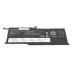 Batteria per Lenovo ThinkPad X1 Carbon Yoga, 3290 mAh