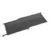 Batteria per Lenovo ThinkPad X1 Carbon Yoga, 3290 mAh