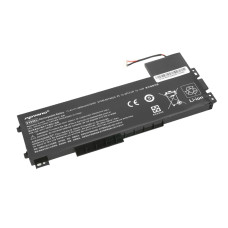 Batteria per HP ZBook 15 G3 / 15 G4, VV09XL, 4600 mAh