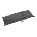 Batteria per Asus FX502 / GL502V, B41N1526, 3400 mAh