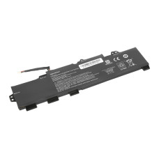 Batteria per HP EliteBook 755 G5 / 850 G5 / ZBook 15u G5, TT03XL, 4400 mAh