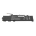 Batteria per HP EliteBook 755 G5 / 850 G5 / ZBook 15u G5, TT03XL, 4400 mAh
