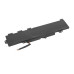Batteria per HP EliteBook 755 G5 / 850 G5 / ZBook 15u G5, TT03XL, 4400 mAh