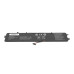 Batteria per Lenovo IdeaPad 700-15ISK / 700-17ISK / Legion R720-15IKB, 4000 mAh