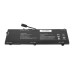 Batteria per HP ZBook Studio G3 / G4, ZO04XL, 3400 mAh