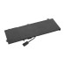Batteria per HP ZBook Studio G3 / G4, ZO04XL, 3400 mAh