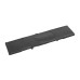 Batteria per Asus Zenbook UX310 / UX410, B31N1535, 3900 mAh