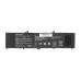 Batteria per Asus Zenbook UX310 / UX410, B31N1535, 3900 mAh