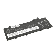 Batteria per Lenovo Thinkpad T480s, 4650 mAh