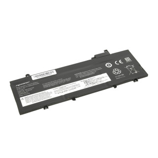 Batteria per Lenovo Thinkpad T480s, 4650 mAh Batteria per Lenovo Thinkpad T480s, 4650 mAh