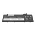 Batteria per Lenovo Thinkpad T480s, 4650 mAh Batteria per Lenovo Thinkpad T480s, 4650 mAh