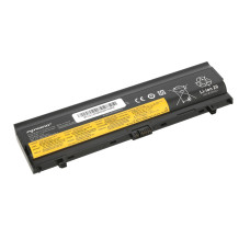 Batteria per Lenovo Thinkpad L560 / L570, 4400 mAh