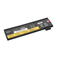 Batteria per Lenovo Thinkpad T570 / T470 / P51S, 01AV422, 2140 mAh