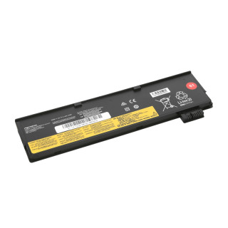 Batteria per Lenovo Thinkpad T570 / T470 / P51S, 01AV422, 2140 mAh