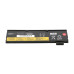 Batteria per Lenovo Thinkpad T570 / T470 / P51S, 01AV422, 2140 mAh