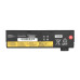 Batteria per Lenovo Thinkpad T570 / T470 / P51S, 01AV422, 2140 mAh