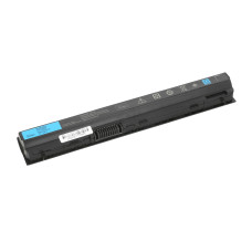 Batteria per Dell Latitude E6120 / E6220 / E6320 / E6430S, 2850 mAh