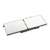 Batteria per Dell Latitude 14 5400 / Latitude 14 5500 / Precision 3540, 7.6 V, 8000 mAh