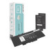 Batteria per Dell Latitude 14 5400 / Latitude 14 5500 / Precision 3540, 7.6 V, 8000 mAh
