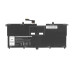 Batteria per Dell XPS 13 9365, 4000 mAh